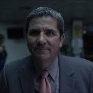 Bilder Los Hámsters