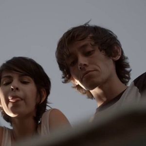 Bilder Los Hámsters