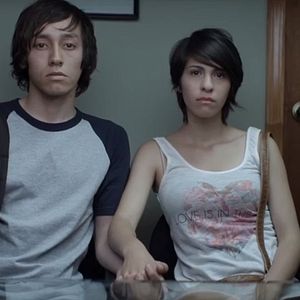 Bilder Los Hámsters