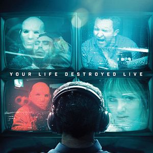 Bilder Feedback - Sende Oder Stirb