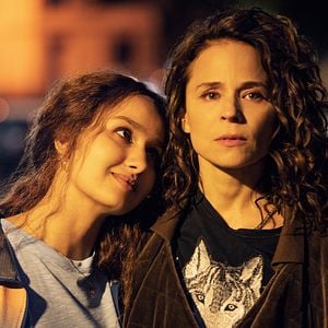 Bilder Vampires (2020)