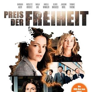Bilder Preis der Freiheit