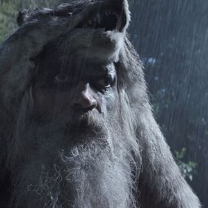 Bilder The First King - Romulus & Remus