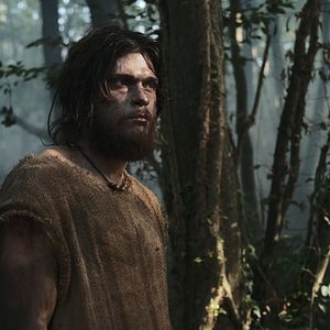 Bilder The First King - Romulus & Remus