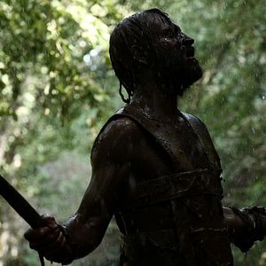 Bilder The First King - Romulus & Remus