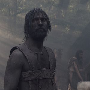 Bilder The First King - Romulus & Remus