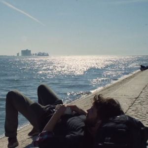 Bilder 45 Dias Sem Você