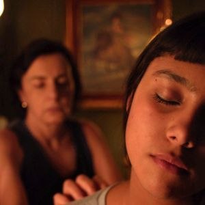 Bilder Clases de Historia