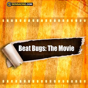 Bilder Beat Bugs: The Movie