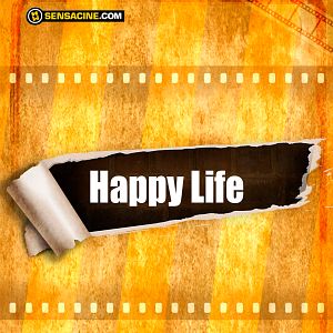 Bilder Happy Life