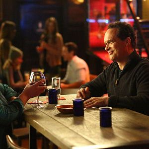 Bilder American Housewife (2016)