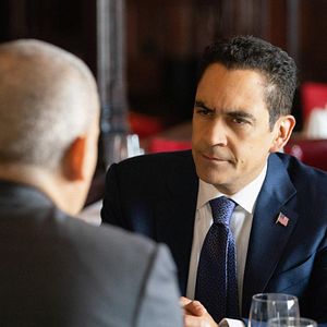 Bilder José Zúñiga