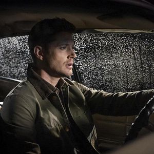 Bilder Jensen Ackles