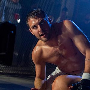 Bilder 9-1-1 - Notruf L.A.