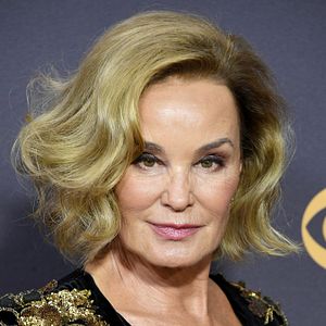 Bilder Jessica Lange