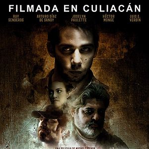 Bilder Hasta Que Nos Entierren A Todos