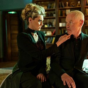 Bilder Neal McDonough
