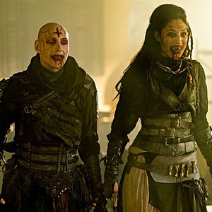 Bilder Rowland Pidlubny