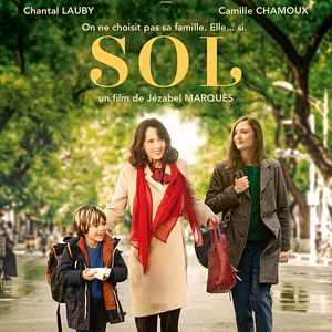 Bilder Madame Corthis und der Tanz ins Glück