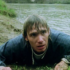 Bilder Der lange Tod des Stuntman Cameron