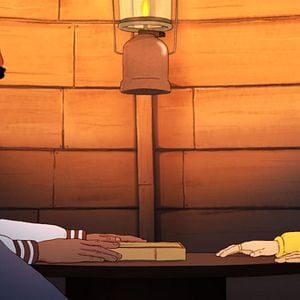 Bilder Ich habe meinen Körper verloren