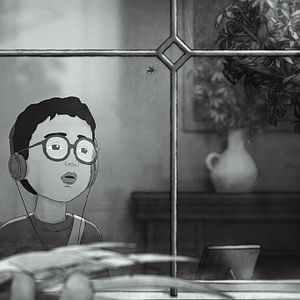 Bilder Ich habe meinen Körper verloren