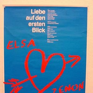 Bilder Liebe auf den ersten Blick