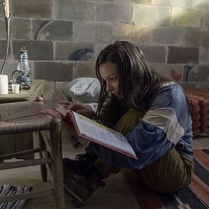 Bilder Cassady McClincy