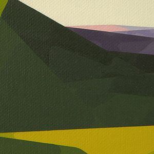 Bilder Albrecht Schnider - Was bleibt