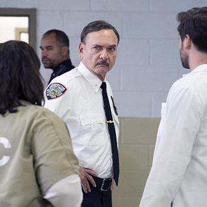 Bilder New Amsterdam