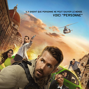 Bilder 6 Underground