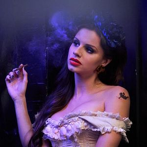 Bilder Camille Lherbier