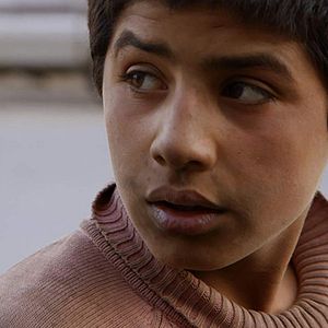 Bilder Angels Are Made of Light