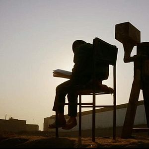 Bilder Angels Are Made of Light