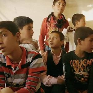 Bilder Angels Are Made of Light