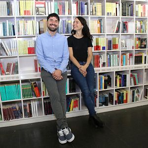 Bilder Emilio Santoyo