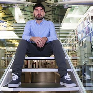 Bilder Emilio Santoyo