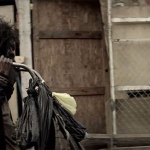 Bilder Despertar El Polvo