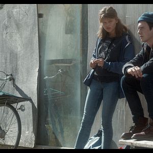 Bilder Céleste Brunnquell