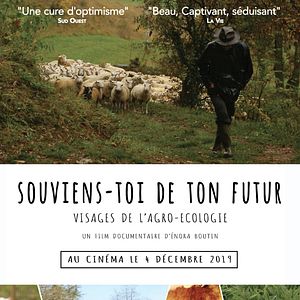Bilder Souviens-toi de ton futur