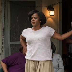 Bilder Karan Kendrick