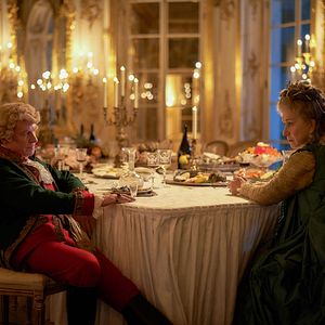 Bilder Catherine The Great