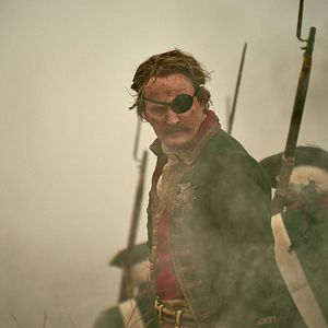 Bilder Catherine The Great