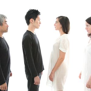 Bilder Le Coeur du conflit