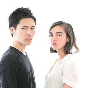 Bilder Le Coeur du conflit