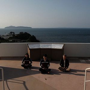 Bilder Le Coeur du conflit