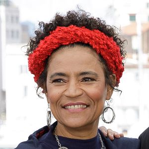 Bilder Bárbara Santos