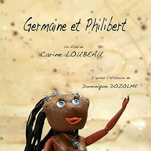 Bilder Germaine Et Philibert