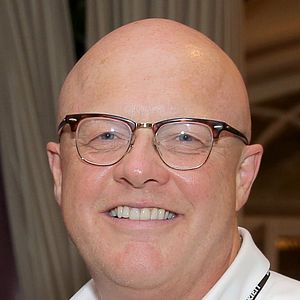 Bilder Chuck Konzelman