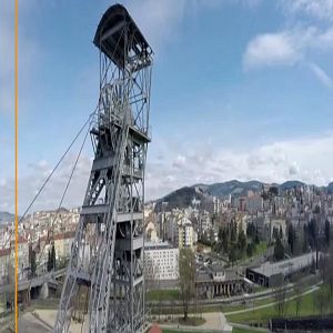 Bilder Le Design dans l'ADN stéphanois ?